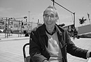 12 января 2010 года после тяжелой многомесячной болезни умер Даниэль Бенсаид.