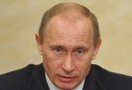Премьер-министр России Владимир Путин имеет скрытую собственность за рубежом. Как говорится в материалах сайта Wikileaks, которые опубликовала сегодня лондонская газета The Guardian, Путин частично владеет швейцарской нефтяной компанией Gunvor.