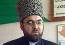В Нальчике убит духовный лидер Кабардино-Балкарии, председатель Духовного управления мусульман республики (ДУМ) Анас Пшихачев. По некоторым данным, он занимал активную антиэкстремисткую позицию.