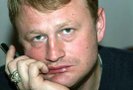 Экс-майор милиции записал видеообращение к президенту России Дмитрию Медведеву.