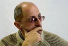 30 августа представители движения «Архнадзор», московских общественных организаций и жителей столицы воспрепятствовали проведению строительных работ в доме по адресу Тверской переулок, д.17,стр.2. Это здание, по оценке независимых экспертов, представляет историческую ценность, а представители компании-застройщика, по сведениям общественных активистов, собираются его снести, не представив никаких документов, дающих им такое право.