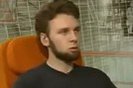 Ивановский врач Иван Хренов, рассказавший премьер-министру России Владимиру Путину о «показухе» в областной больнице, опубликовал в интернете в ночь на четверг, 23 декабря, открытое письмо-обращение к медикам с указанием своих телефонов и телефонов адвокатов.