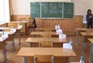 Общественные активисты продолжают бороться за отмену обязательного ЕГЭ. 24–26 апреля в разных концах страны будут проходить пикеты и митинги в рамках Общероссийской акции протеста против обязательного госэкзамена. 22 апреля 2009 года обозреватель Рабкор.ру Михаил Нейжмаков побывал на пресс-конференции в Независимом пресс-центре в Москве, где организаторы акции протеста рассказали, как и зачем будет проводиться эта акция.