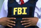 Гражданин РФ Алексей Каретников, депортированный вчера властями США в связи с нарушением иммиграционного законодательства, проживал в окрестностях Сиэтла и был сотрудником компании Microsoft.