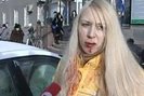 Коллегия по уголовным делам Иркутского областного суда отменила приговор дочери главы областного избиркома Анне Шавенковой. Недавно она получила три года колонии-поселения с отсрочкой исполнения приговора на 14 лет за аварию, в результате которой погибла одна женщина, а другая была покалечена.
