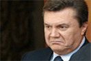 Как сообщает УНИАН со ссылкой на пресс-службу Центральной избирательной комиссии Украины, по результатам обработки 60,14 % электронных протоколов избирательных комиссий в первом туре президентских выборов Виктор Янукович набрал 36,38 % голосов избирателей, Юлия Тимошенко – 24,41 %.
