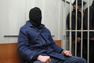 24 декабря 2009 года подозреваемым в убийстве Станислава Маркелова и Анастасии Бабуровой предъявлены обвинения.