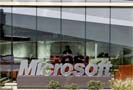 Компания Microsoft Inc. собирается уволить в общей сложности 5 тыс. сотрудников. Своих мест лишились уже 1400 человек, остальные сокращения последуют в ближайшие 18 месяцев. Об этом 6 мая 2009 года во внутреннем письме всем сотрудникам сообщил исполнительный директор Стив Баллмер. CEO корпорации пишет, что сокращения затронут как американское подразделение Microsoft, так и офисы в других странах.