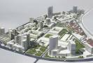 Генплан развития Москвы до 2025 года официально вступит в силу в середине июня текущего года. Согласно документу в Москве произойдет масштабная перестройка, появятся новые автодороги и станции метро.