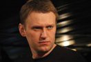 МВД России известны «ряд крупных коммерческих сделок очень сомнительного свойства», к которым причастен известный российский блогер Алексей Навальный.
