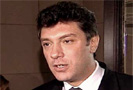 26 апреля 2009 года завершилось голосование на выборах мэра Сочи. По предварительным данным, озвученных представителями горизбиркома, на выборах лидирует выдвиженец «Единой России», и.о. мэра города Анатолий Пахомов, набравший около 77 % голосов избирателей. Представитель оппозиционного движения «Солидарность» Борис Немцов набирает около 13,5 % голосов, а первый секретарь сочинского горкома КПРФ Юрий Дзагания – около 7 %.