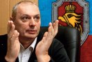 Пашкин: "Другого выхода у работника милиции, кроме как воспользоваться видеообращением, как правило, нет. И в ближайшие время вполне возможно увеличение количества подобных видеороликов".