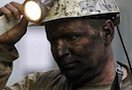 При взрыве угольной шахты в городе Сардината на северо-востоке Колумбии погибли двадцать человек. Восемь горняков удалось поднять на поверхность.
