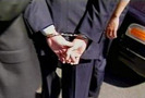Российский МИД признал задержанных в США по обвинению в шпионаже российскими гражданами. Об этом говорится в официальном сообщении ведомства.