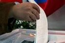 Согласно результатам опроса, проведенного «Левада-Центром», 46% жителей Москвы считают, что мэр Москвы должен избираться на прямых выборах среди населения города.