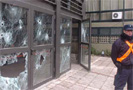 В аргентинском городе Кордова шестую неделю продолжается противостояние городских властей и профсоюза муниципальных служащих, сообщают СМИ. Протестующие требуют отмены закона, согласно которому сверхурочная работа не оплачивается