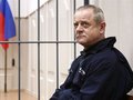 Московский областной суд огласил оправдательный приговор четверым подсудимым по делу о покушении на жизнь экс-главы РАО «ЕЭС России» Анатолия Чубайса.