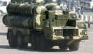 Контракт на  поставку комплексов С-300  Ирану аннулирован. В настоящее время готовятся документы  на возврат Тегерану аванса. Об этом заявил глава Ростехнологий Сергей Чемезов.