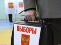Под самый конец 2011 года горячий протестный вирус добрался до холодной России.  5 декабря на Чистые пруды вышло неожиданно большое количество недовольных, затем к этим недовольным присоединилось изрядное множество «вождей»… но это уже другая история. Московское противостояние разворачивается на фоне относительной тишины в провинции. Но тишина эта обманчива.