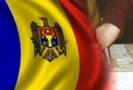 На прошедших 28 ноября 2010 г. в Молдавии досрочных парламентских выборах победу одержала оппозиционная Партия коммунистов, которая может получить 44 из 101 депутатских мандата, всего в новый парламент вошло 4 партии.