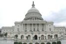 США отвергают инициативу президента Венесуэлы Уго Чавеса о создании международной комиссии для урегулирования ситуации в Ливии.