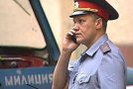 Сегодня привычную россиянам милицию сменит полиция. Соответствующий закон вступил в силу.