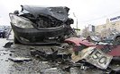 Тверской суд Москвы сегодня признал законным прекращение уголовного дела о дорожно-транспортном происшествии на Ленинском проспекте столицы с участием машины вице-президента НК «ЛУКОЙЛ».