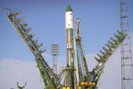 Парламент Казахстана ратифицировал соглашение с Россией, согласно которому аренда космодрома Байконур продлена до 2050 года.