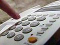 Большое количество жителей Сахалина, Хабаровского края и Биробиджана оказались без связи и интернета в связи с повреждениями волоконно-оптических кабелей компаний «Транстелеком» и «Дальсвязь».