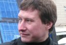 Представители потерпевших по делу об убийстве адвоката Станислава Маркелова и журналистки Анастасии Бабуровой считают, что следствию удалось доказать вину тех, кому инкриминировано это преступление.