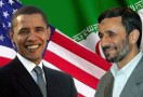 Конгресс США одобрил введение новых санкций в отношении Ирана. Они касаются иностранных компаний, которые ведут торговлю с Исламской республикой.