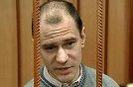 Осужденный за государственную измену в форме шпионажа ученый Игорь Сутягин может быть выслан в Великобританию для обмена на задержанных в США агентов российской разведки.