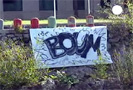 17 июля 2009 года рабочие завода JLG Industries в городе Тоннен на юго-западе Франции добились удовлетворения своих требований, сообщает Newsru.com.