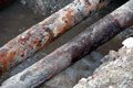 Исследователи Института глобализации и социальных движений пришли к выводу, что реформа жилищно-коммунального хозяйства в России потерпела крах. Безответственность многочисленных частных компаний усиливает износ и грозит авариями. В результате растёт недовольство социальной политикой власти.