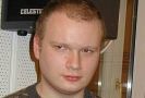 Сегодня стало известно имя следователя, который возглавит следственную группу по делу о нападении на журналиста Олега Кашина. Это Сергей Голкин, известный участием в расследовании ряда громких дел.