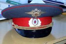 В результате аварии на Алтае погиб сотрудник милиции из Славгорода. Еще двое милиционеров получили ранения различной степени тяжести. Инцидент произошел еще 11 ноября, однако власти сообщили о нем только сейчас.