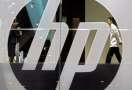 В московском офисе американской компании Hewlett-Packard (HP) по адресу Ленинградское шоссе, 16а, стр. 3 сегодня прошли обыски.
