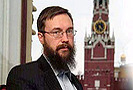 Создатель ОАО "Антикризисный расчетно-товарный центр" (АРТЦ) бизнесмен Герман Стерлигов принял решение о банкротстве компании: "Мы приняли трудное и непростое решение о банкротстве АРТЦ и дальнейшем развитии антикризисного проекта в рамках управляющей компании "Международная резервная расчетная система", - заявил 3 февраля 2010 года Стерлигов.