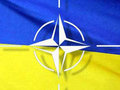Украина снимает с повестки дня вопрос о своем вступлении в Североатлантический альянс. Вхождение в НАТО теперь будет для страны «долгосрочным проектом».