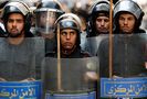 По итогам массовых волнений в Египте влияние силовиков в органах власти увеличилось. В ближайшей перспективе возможно избрание желательного для них лица президентом страны.