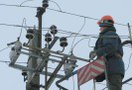 Жители деревни Надеждино Раменского района Подмосковья опубликовали в блогах письмо с просьбой о помощи. В их домах отключено электричество и нет воды.