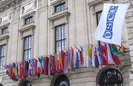 ОБСЕ приняла приглашение Беларуси направить свою миссию для наблюдения за ходом судебных процессов над оппозиционерами, обвиняемыми в организации массовых беспорядков в Минске после президентских выборов 19 декабря 2010 года. Первые четыре наблюдателя должны прибыть в Минск уже 9 марта.