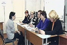 В России растет безработица в регионах. Хуже всего складывается ситуация с занятостью населения во Владимирской, Вологодской, Нижегородской, Свердловской, Тверской и Челябинской областях.