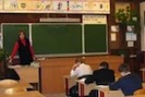 Государственные чиновники заявляют, что новый образовательный стандарт, который активно обсуждается в обществе, предполагает обязательное изучение от девяти до десяти предметов, а не 3-4, как считают некоторые участники споров. Также, по их мнению, форма и содержание единого государственного экзамена (ЕГЭ) должны быть изменены так, чтобы соответствовать новому стандарту.