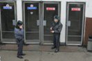 В Тверской суд Москвы подан первый иск о возмещении 5 млн рублей морального вреда от пострадавшего при теракте в московском в метро 29 марта этого года.