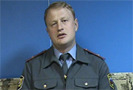 Против Алексея Дымовского, прославившемуся своим видеообращением к премьеру Владимиру Путину, возбуждено уголовное дело