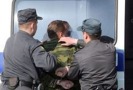 СКП предъявил обвинения участникам банды «приморских партизан», совершившим ряд преступлений на территории Приморского края в 2009-2010гг.