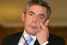 Премьер-министр Великобритании Гордон Браун заявил сегодня в интервью газете The Times что мигранты должны уважать ценности Соединенного Королевства.