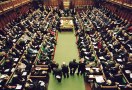 Однако вопрос о том, кто же в итоге возглавит правительство, остается открытым. Ни одна партия пока не набирает достаточное количество голосов.