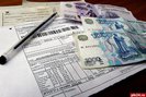 Прокуратура Москвы провела проверку исполнения законодательства, регулирующего установление в 2008-2010 годах тарифов на электрическую и тепловую энергию, а также на товары и услуги организаций жилищно-коммунального комплекса. В ходе данной проверки были выявлены многочисленные нарушения закона.